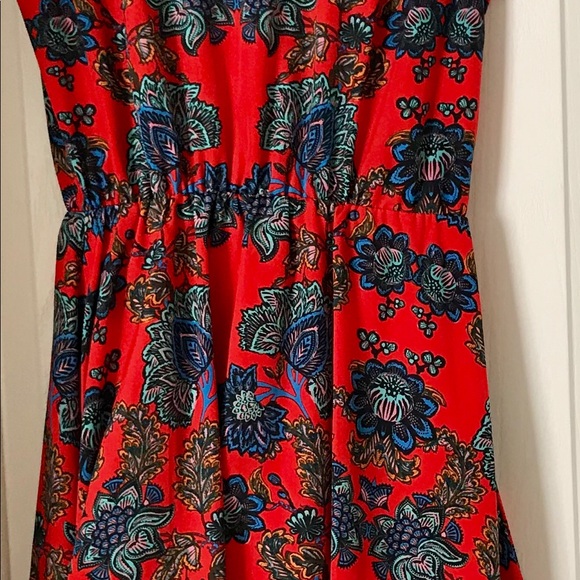 Brighten the Day and Lighten your Mood - Picture 3 of 6